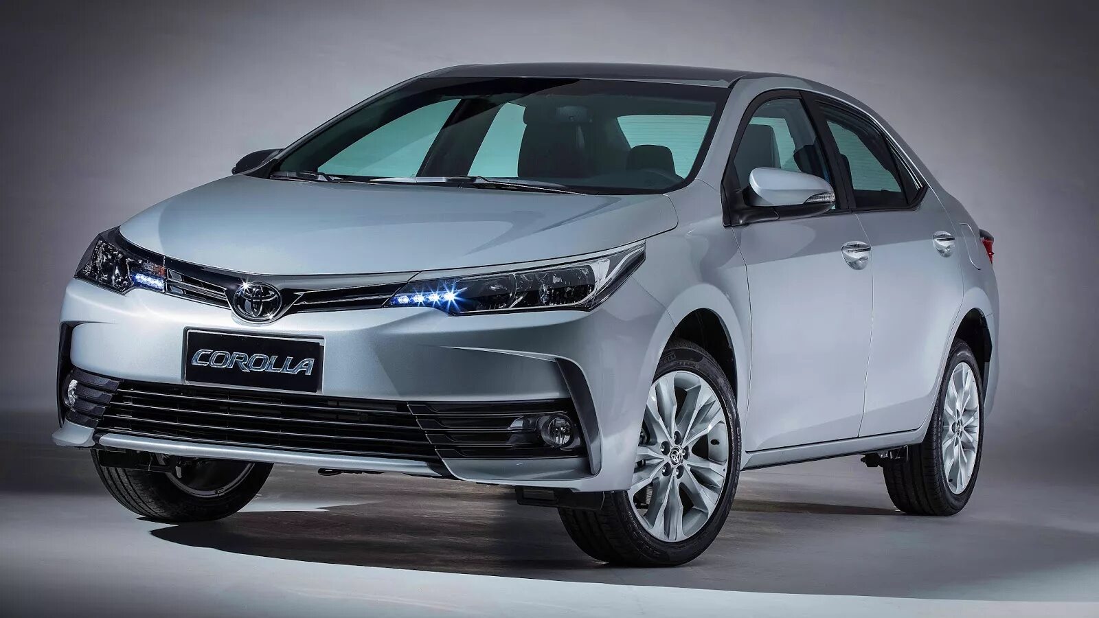 Toyota corolla 1. Toyota corolla 2013. Тойота королла 2017. Тойота королла 2008 1. Королла тойота королла 2018.