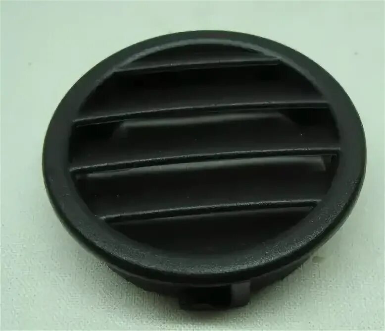 Облицовка воздуховода. 3163-8108062. Облицовка воздуховода. Облицовка воздуховода. Дефлектор воздуховода уаз патриот 2007 года.