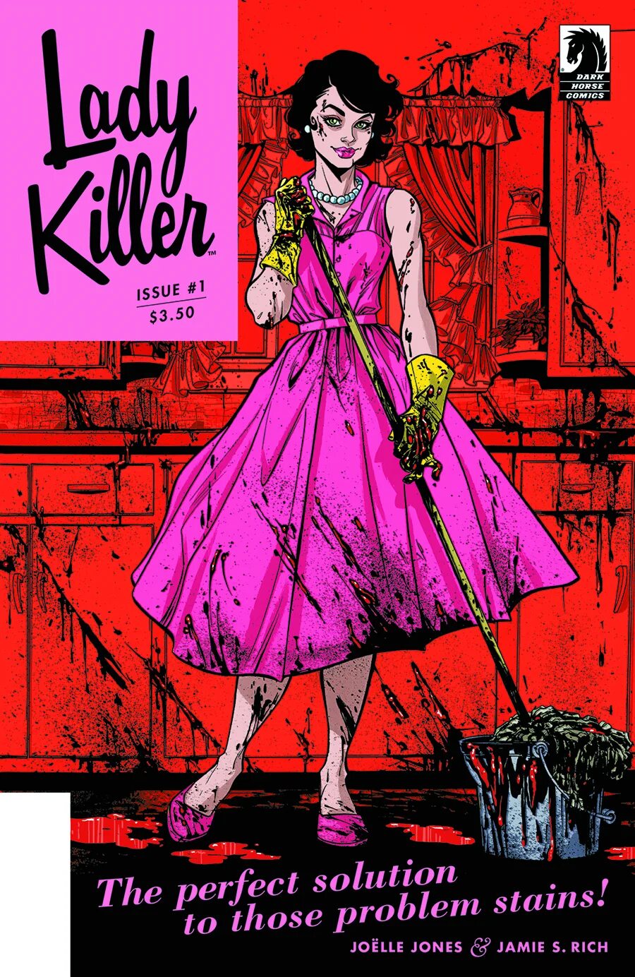 Lady killers ll. Леди-киллер», Жоэль Джонс. Леди-киллер Джейми с. Рич книга.