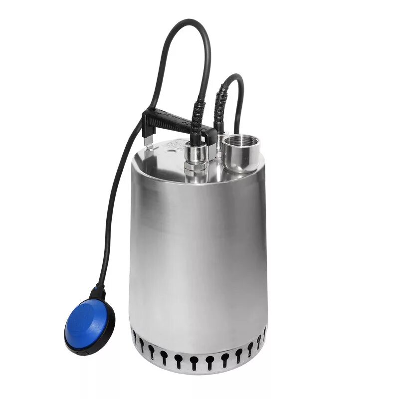 Unilift ap. Дренажный насос grundfos unilift ap 12.40.04.a1. grundfos unilift ap 12.40.06.1. unilift ap12.50.11.a1. погружной дренажный насос унилифт ap12.40.04.a3.