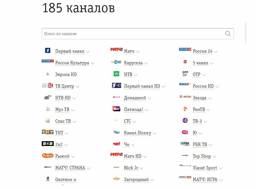 На каком канале на каком приложении. На каком канале на каком приложении