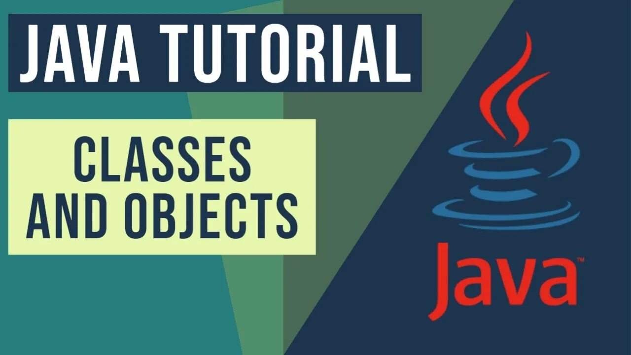 Reactive java. Java react. алгоритмы java. reactive programming.