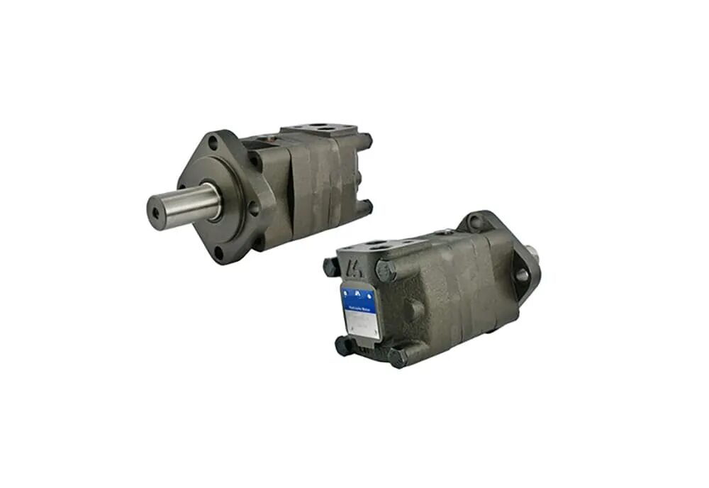 Axorindustries ms-200-20/40. Гидромотор ms 315. Модель: mest ms-315d. Гидромотор планетарный bms 375cc (аналог ms-375cm). Гидромотор ms 400c.