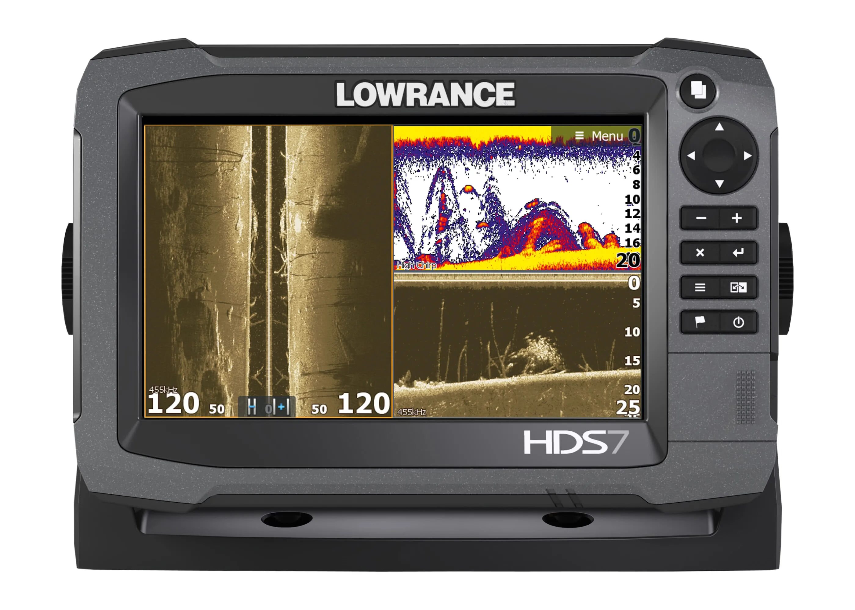 Эхолот Lowrance HDS-7 gen3. Эхолот Lowrance HDS-9 gen3. Эхолот Lowrance HDS-7 gen2 Touch. Эхолот картплоттер Lowrance HDS-9 Live.