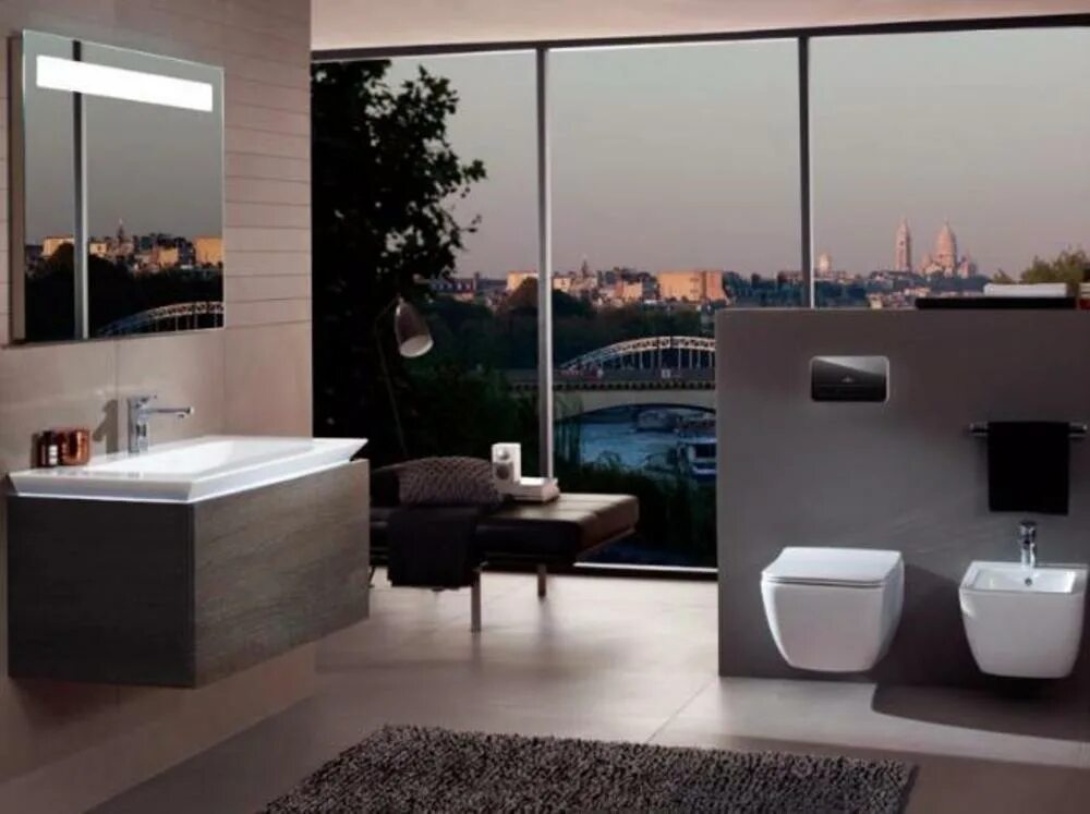 Унитаз villeroy boch. Ванна виллерой бош. Унитаз villeroy & boch hommage 666210r1. Бох сантехника. Villeroy boch pure stone 567010.