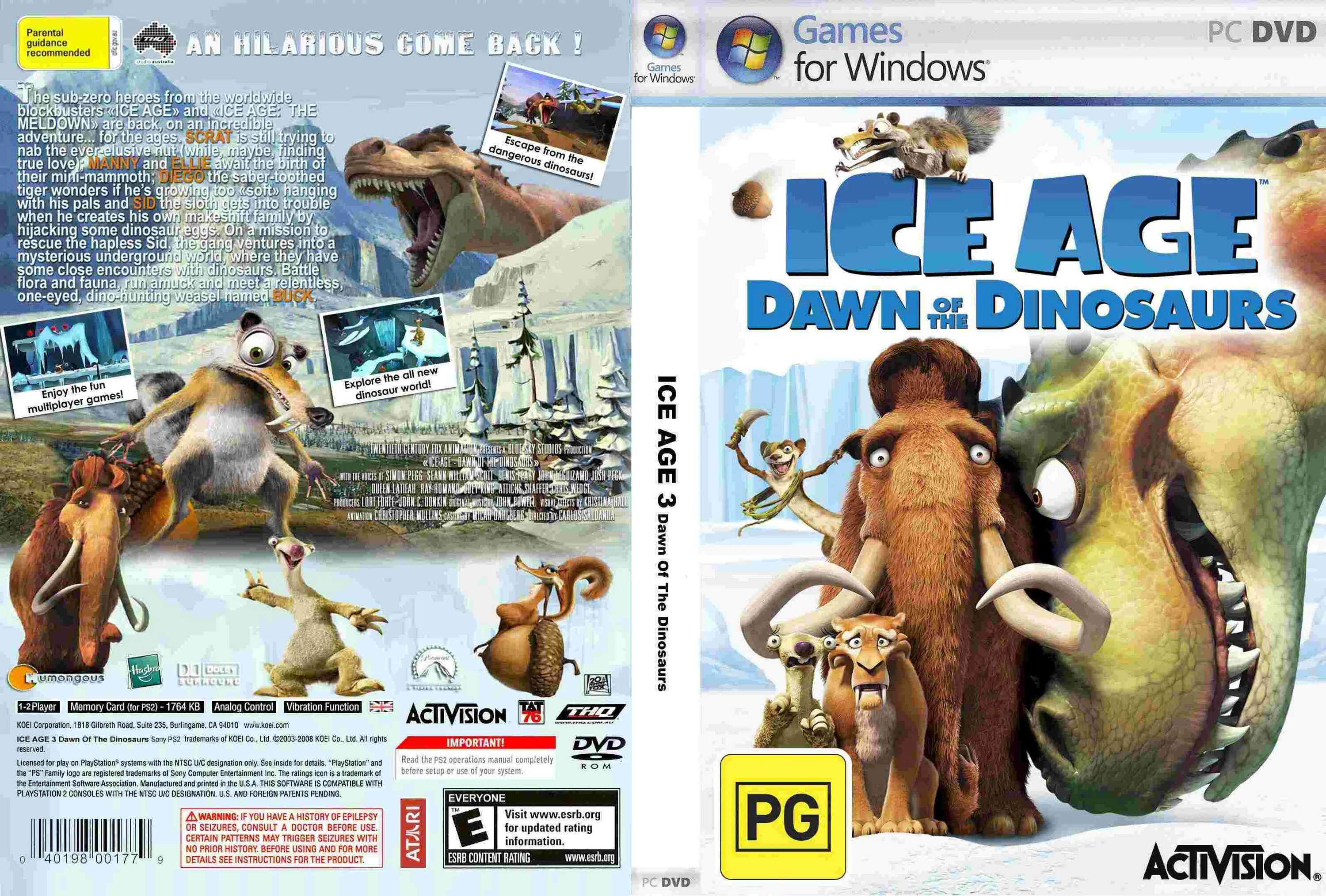 Ice age dawn of the dinosaurs game. Ice age 1 игра. ice age 3 dawn of the dinosaurs игра. ледниковый период 3: эра динозавровice age: dawn of the dinosaurs. blu ray диск ледниковый период 3 эра динозавров.