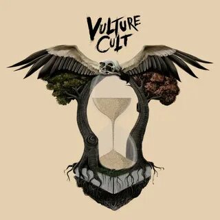 Vultures одежда