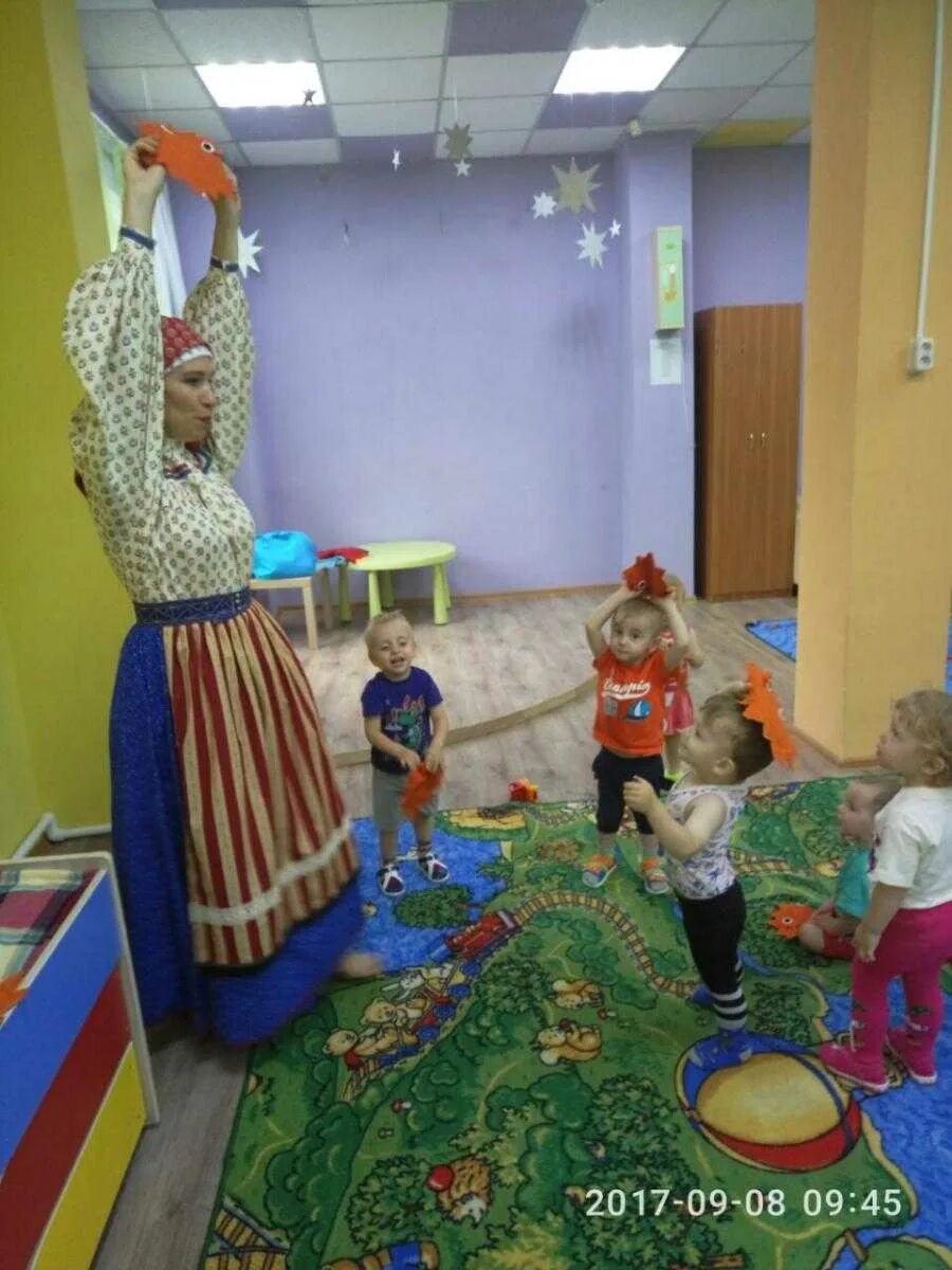 Под солнышком курск. Детский сад солнышко курск. заюша детский сад новосибирск. детский сад под солнышком курск. под солнышком курск дружбы.