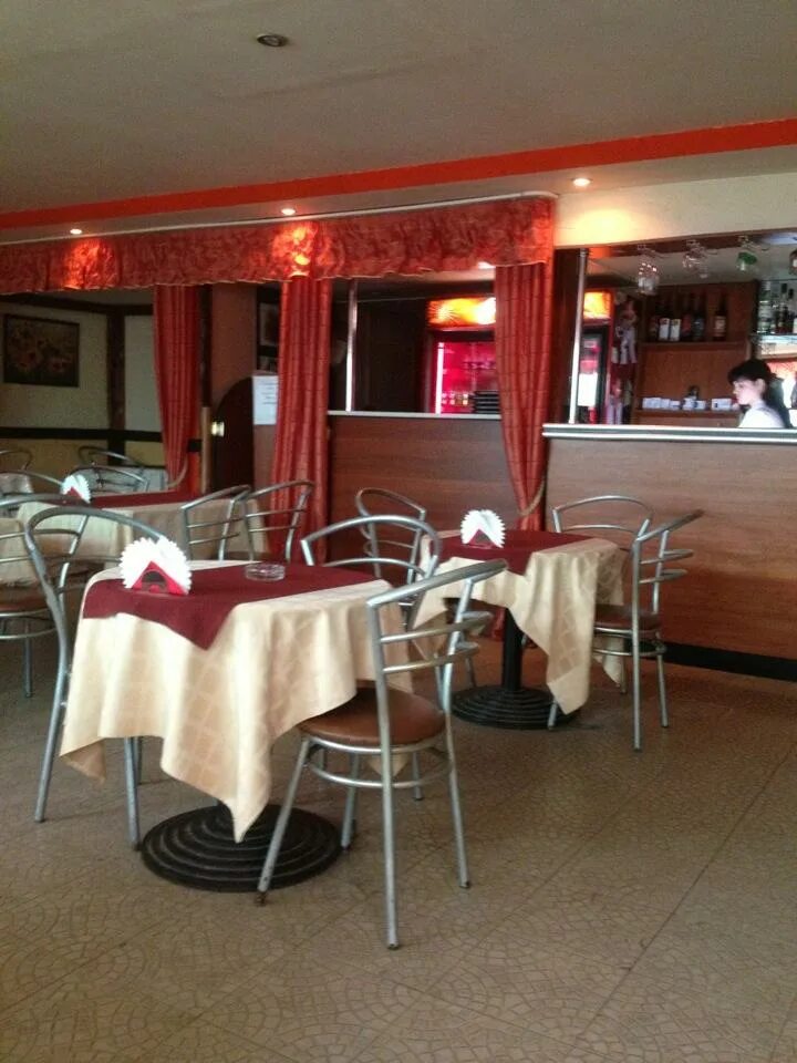 стоматологическая клиника на колпакова мытищи. веры волошиной сатори дент. поселение десёновское, 3-я нововатутинская улица, 13к2. стоматология элис новосибирск. кафе элис михайловка.