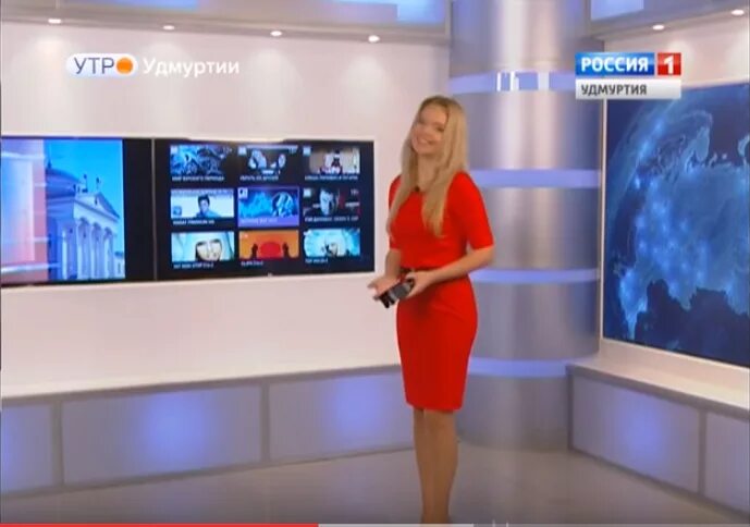 елена лебедева ижевск вгтрк удмуртия. вологжанин ижевск вгтрк удмуртии кейптаун. вгтрк. елена лебедева ижевск вгтрк. ведущие вгтрк волга ульяновск.