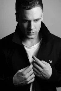 Nick blood