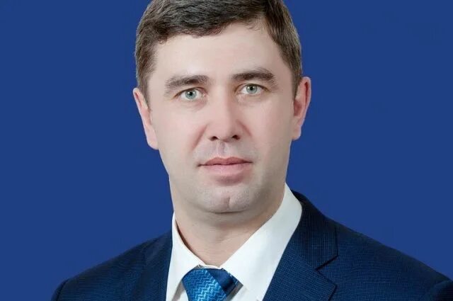 Малыченко александр александрович тюмень фото Юридическая компания Линг, юридические услуги, Комбинатская ул., 60, Тюмень Ян