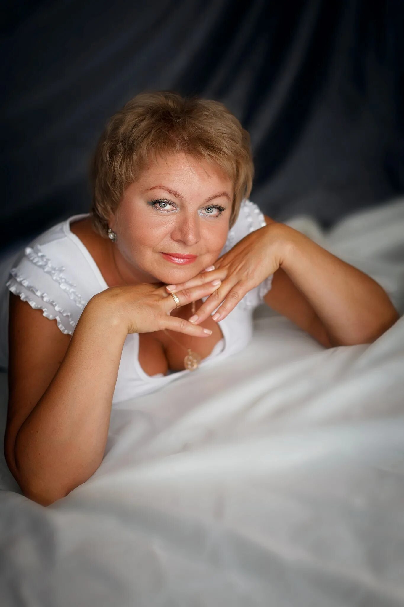 женщины 58 лет домашнее. женщины 58 лет домашнее. костина наталья владимировна. наталья иванова копейск. женщины 58 лет домашнее.