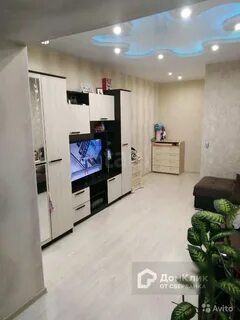 Авито сыктывкар недвижимость квартиры
