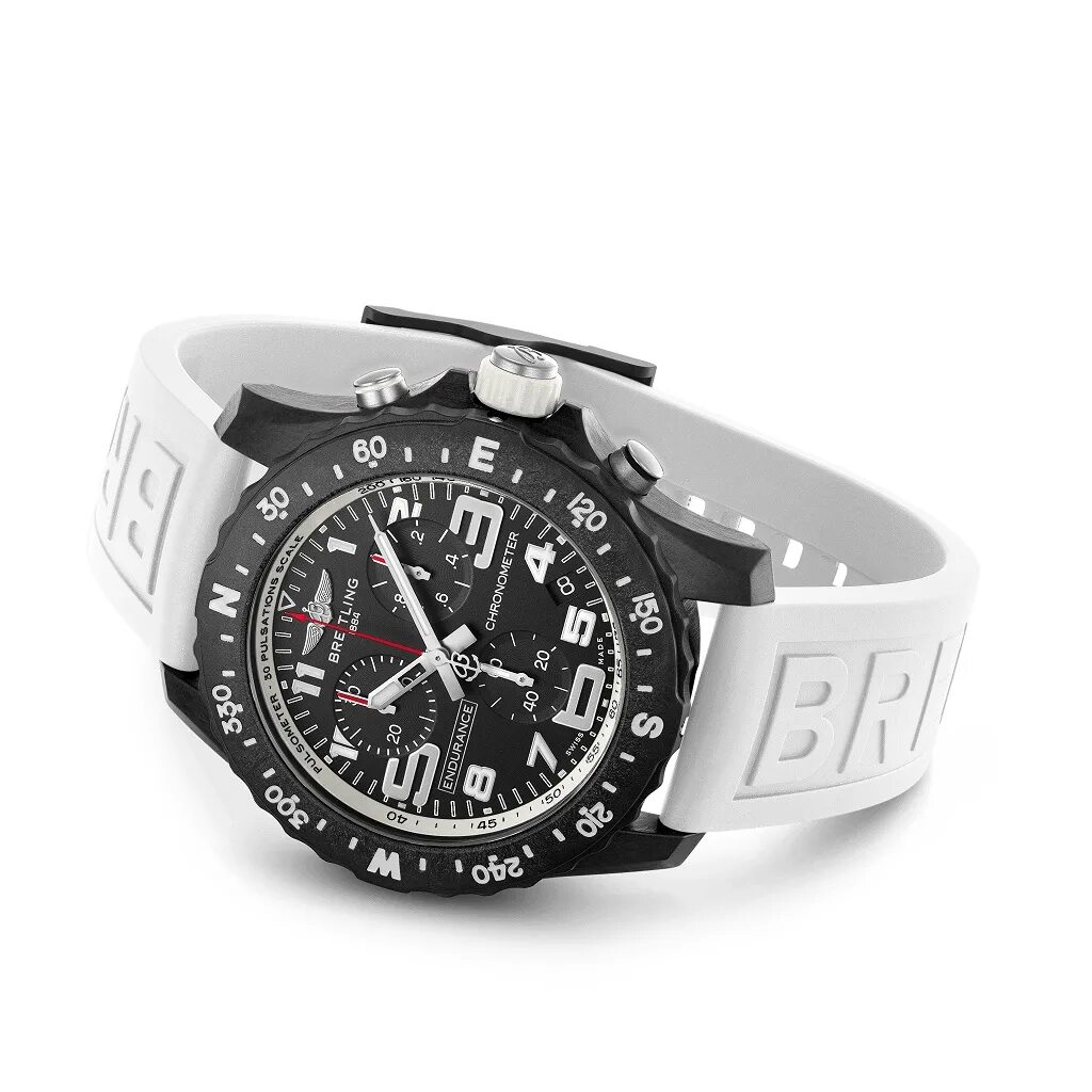 Breitling professional endurance pro. Breitling professional endurance pro x82310a51b1s1. Breitling professional endurance pro. Часы breitling endurance pro. Breitling x82310281b1s1.
