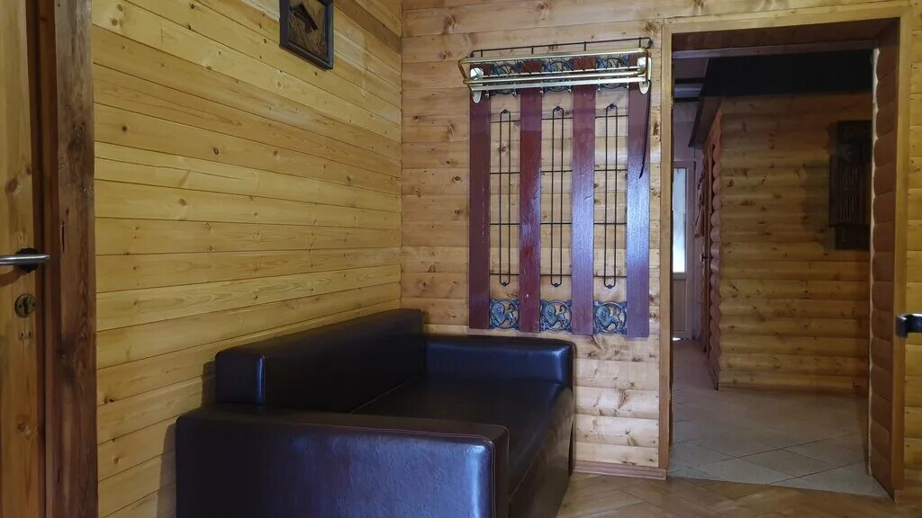 Сауна литовский вал 40 калининград. Генеральская баня. Дружбаня сауна киров. Баньки калининград. Баня калининград режим работы.