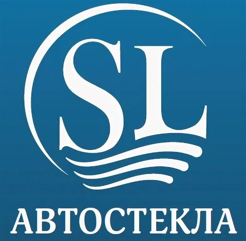 Стеклолюкс электросталь. Стеклолюкс бор. Стеклолюкс. Стеклолюкс. Стеклолюкс москва.