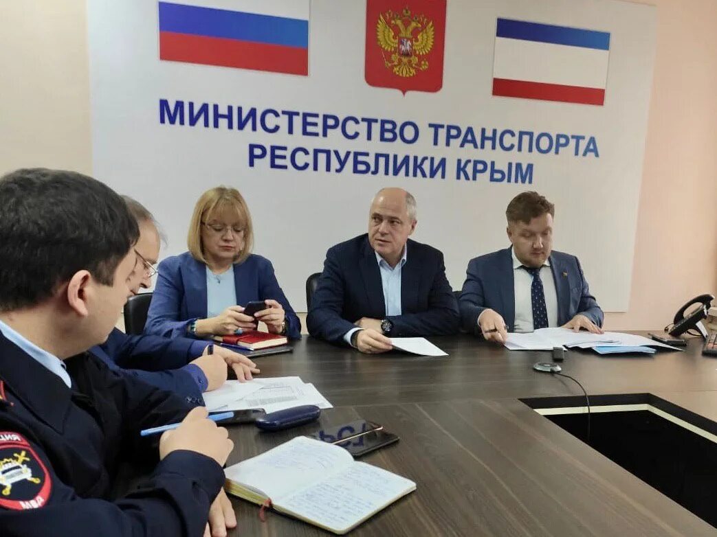 Служба дорог рк. Служба дорог республики крым. служба автодорог крыма. служба автодорог крым петряков.