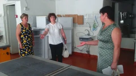 Покровское тепло огаревский тульская область