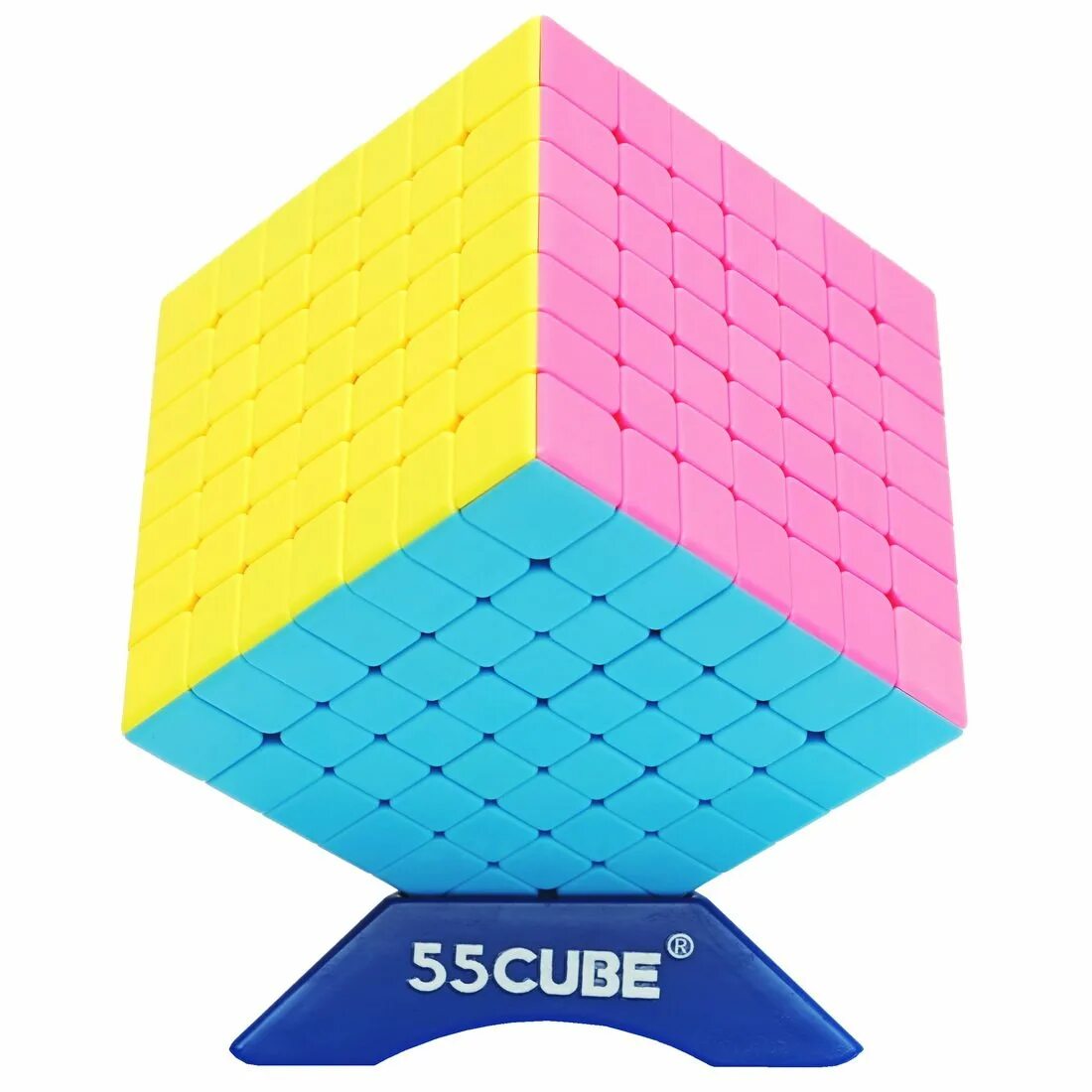Cube 7. 7x7x7 cube. 100 кубов. тренажёр куб 7. 55 кубов.
