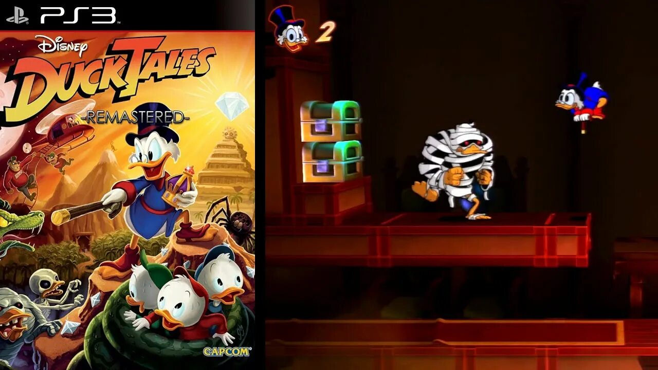 Игра на плейстейшен 3 про дональда дака. Игра ducktales: remastered. Duck tales remastered игра ps3. Duck tales ps3. Duck tales ps3.