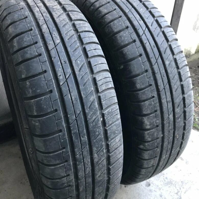 Cordiant sport 2 цены. Cordiant 215/55 r16 93v 2шт. Автомобильная шина Aplus a606 165/60 r14 75h летняя. Автомобильная шина aufine Optima a1 165/60 r14 75h летняя. Автомобильная шина aufine Optima a1 175/65 r15 84h летняя.