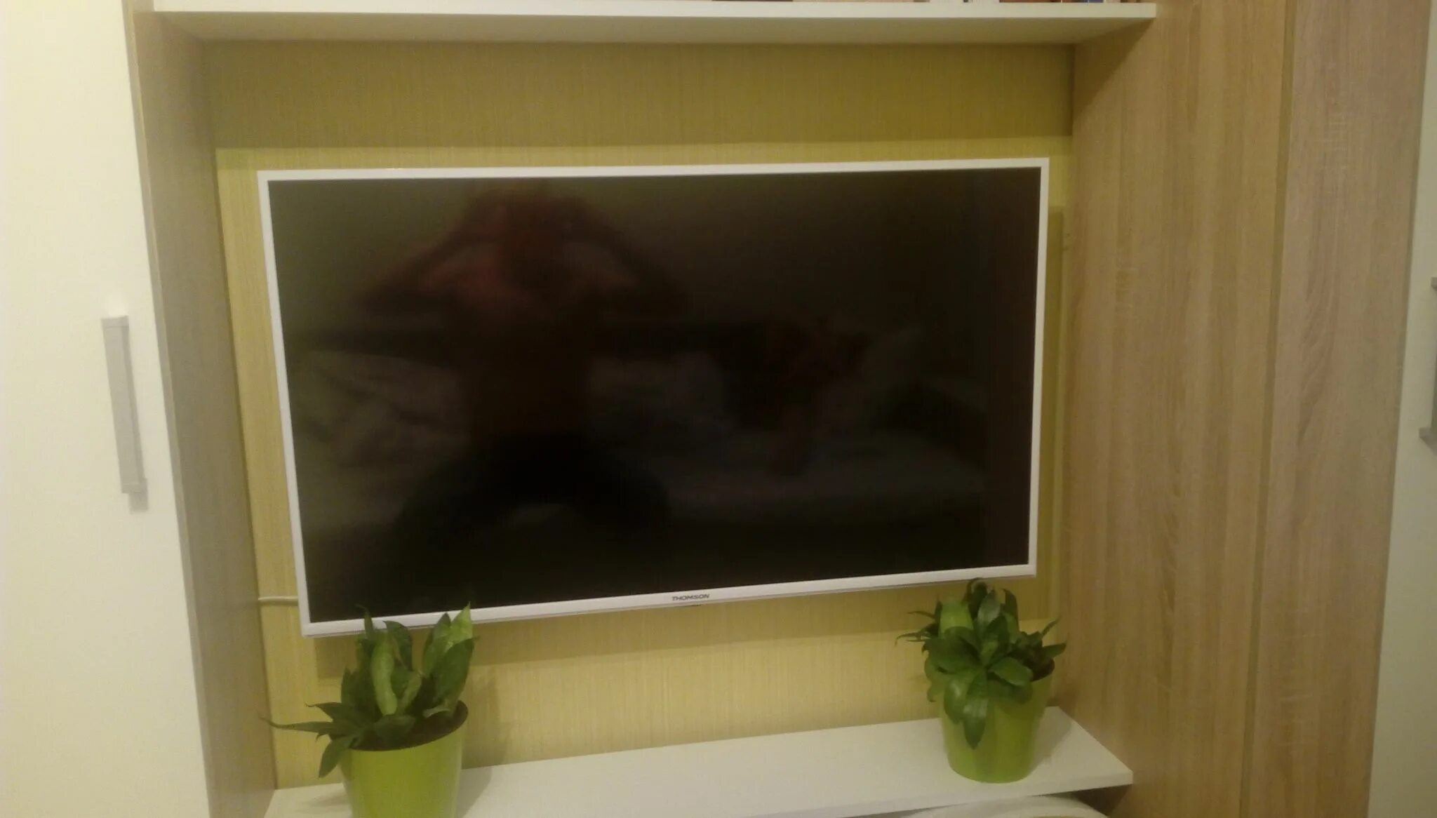 Телевизор Томсон t43fsl5131. Томсон t43fsl5031 телевизор. Телевизор LCD 43" t43fsm6050 Thomson. Thomson t42fsh5150 Элекс.