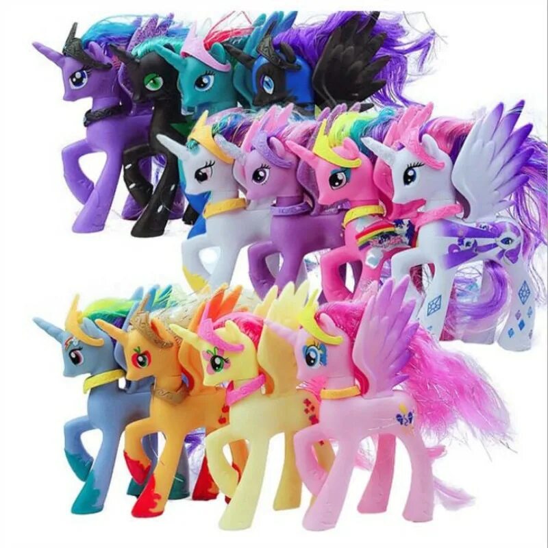 Новые игрушки май литл пони. Игрушки пони принцесса Селестия и Луна. My little Pony принцесса Селестия игрушка. My little Pony игрушки принцесса Луна. Игрушки лошадки из my little Pony Луна.