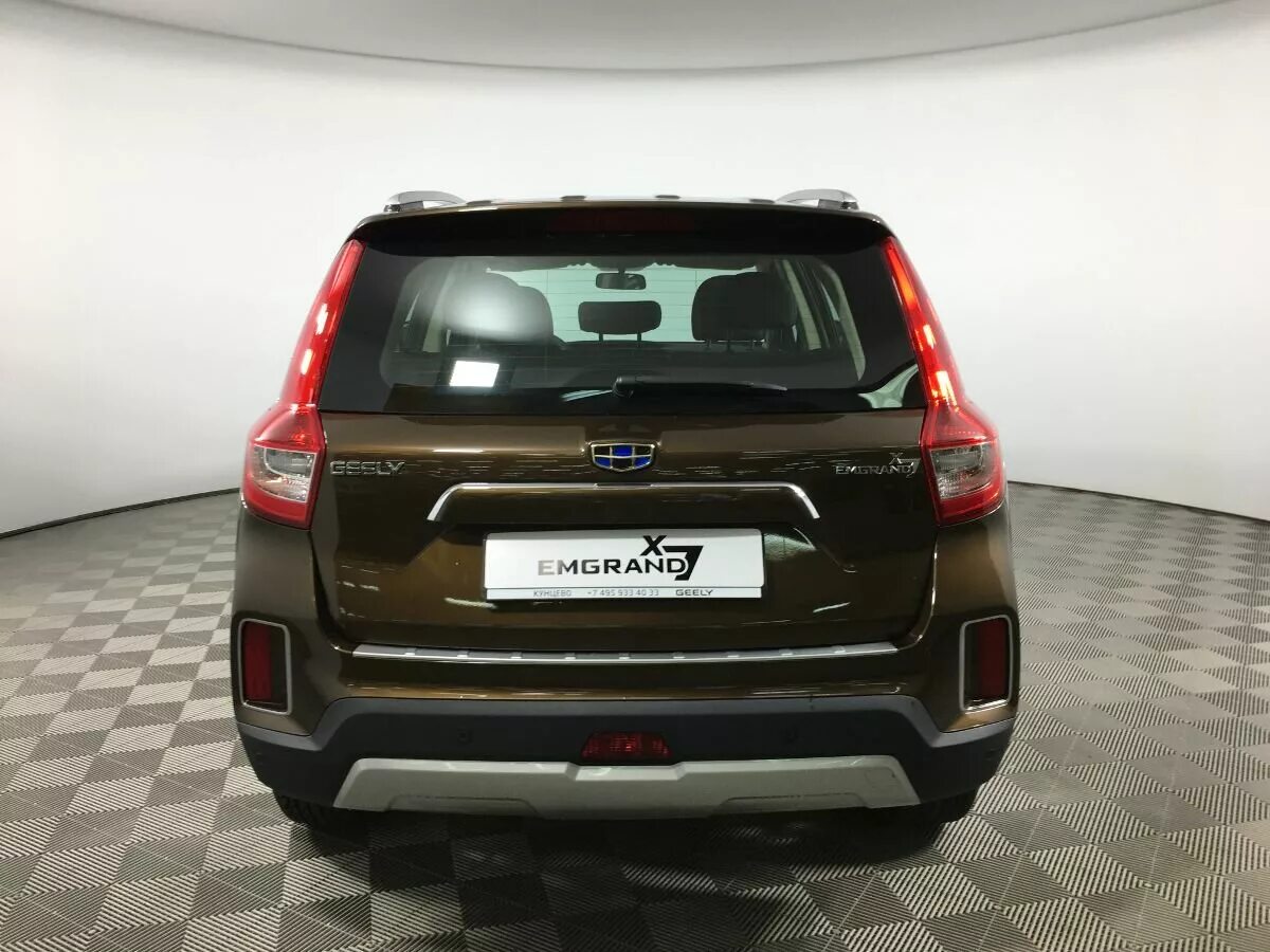 Geely emgrand x7 2019. Geely Emgrand x7 Рестайлинг. Geely Emgrand x7 i Рестайлинг 2.