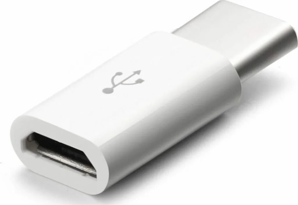 Гнездо usb c. OTG переходник USB - Type-c. Переходник с микро юсб на тайп си. OTG кабель USB Type c Micro USB. Type c OTG переходник белый.