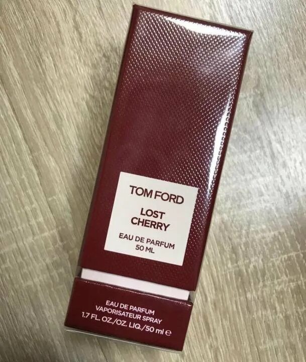Tom Ford Lost Cherry 50 ml. Tom Ford Vert Boheme. Духи том Форд черри. Tom Ford Lost Cherry 50 мл оригинал.