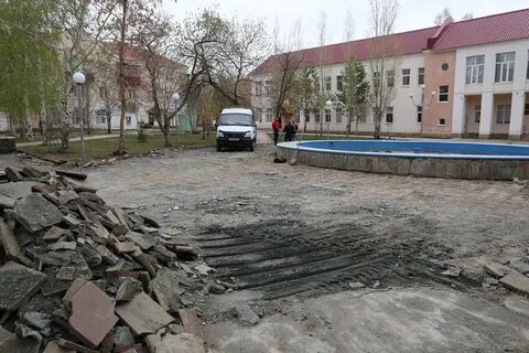 Оренбург медногорск