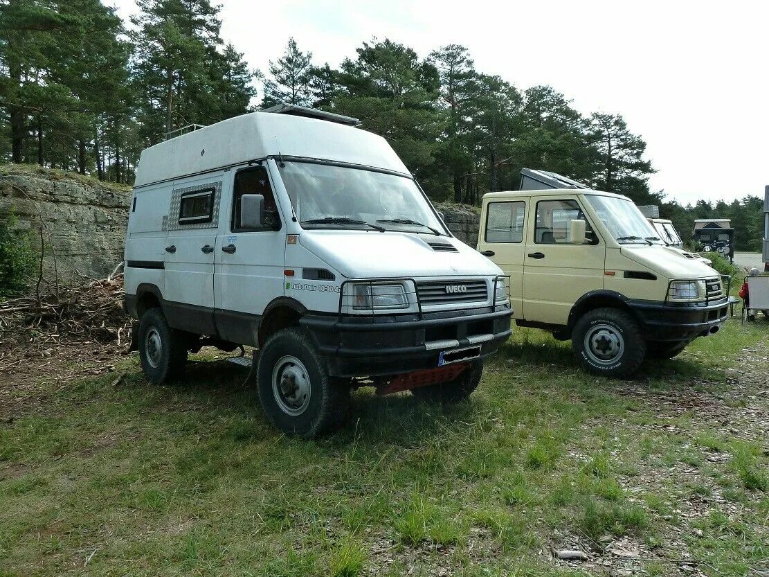 Iveco Daily 40-10 4x4. Iveco Turbo Daily 40-10 (4x4). Iveco Turbo Daily 4x4. Iveco Daily 4x4 фургон. Ивеко турбо дейли