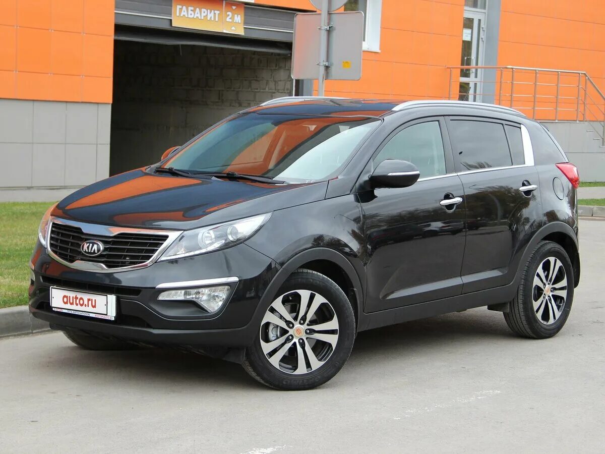 Киа спортейдж бу купить на авито. Kia Sportage III 2.0 at (150 л.с.) чёрный с пробегом. Спортаж 3 черный. Kia Sportage 3 черный на стиле. Спортейдж бу.