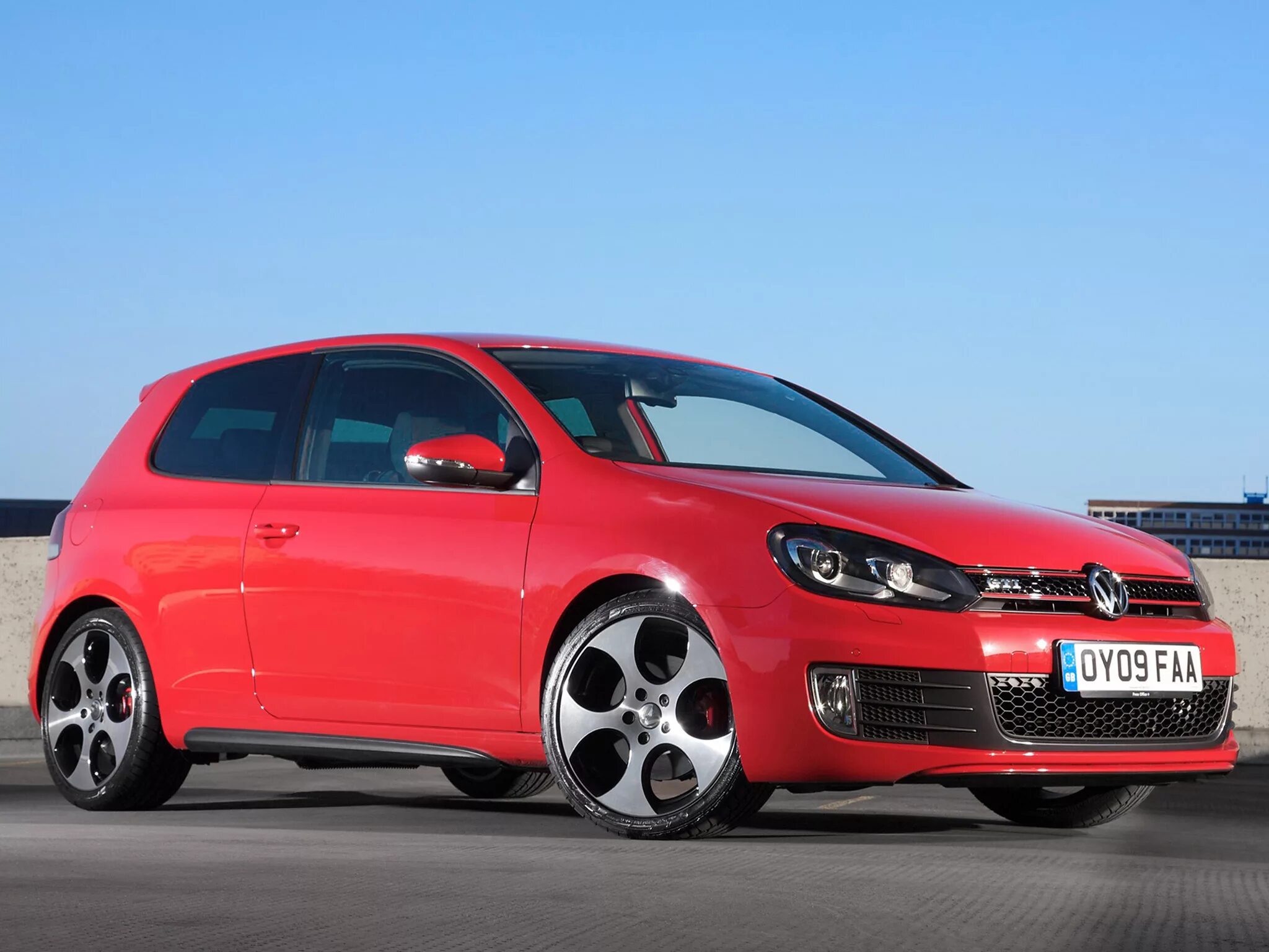 Фольксваген гольф gt. Фары гольф 6. Фольксваген гольф gt. Vw golf 7. Фольксваген 00.