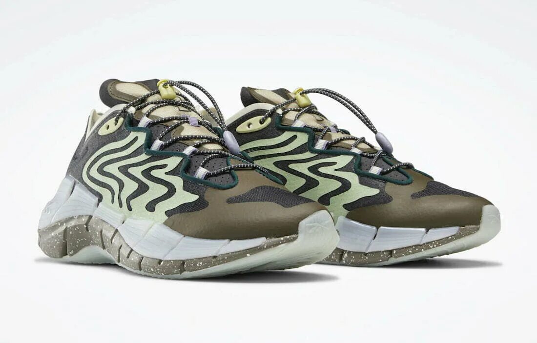 Zig kinetica 3. Reebok zig kinetica 3. 0 energy. Кроссовки reebok zig. Кроссовки zig kinetica.