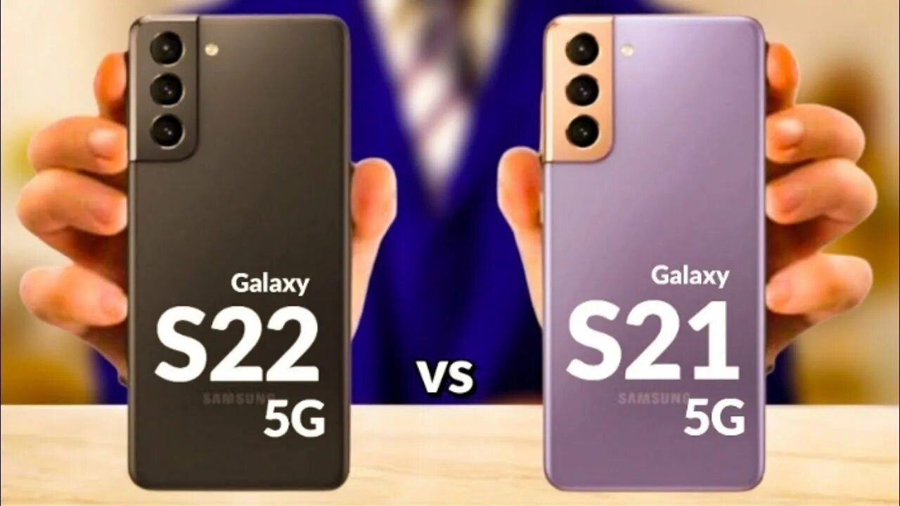 Samsung Galaxy s 22 ультра 5g. Samsung Galaxy s22. Самсунг s22 Fe 5g. Galaxy s22 Ultra 5g.