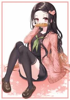 Nezuko 18
