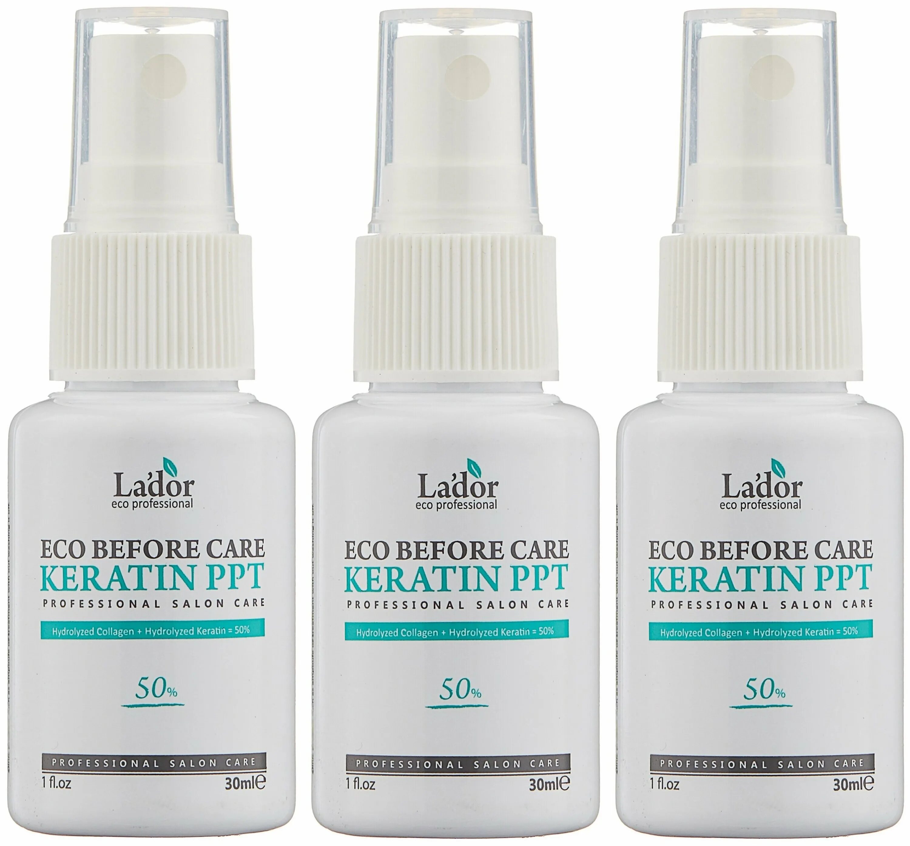 Lador cпрей для волос с кератином eco before care keratin ppt, 30 мл. Lador before care keratin ppt 150ml. La'dor спрей с кератином для волос. кератиновый спрей lador keratin ppt 30 мл. Lador before care keratin ppt 150ml.