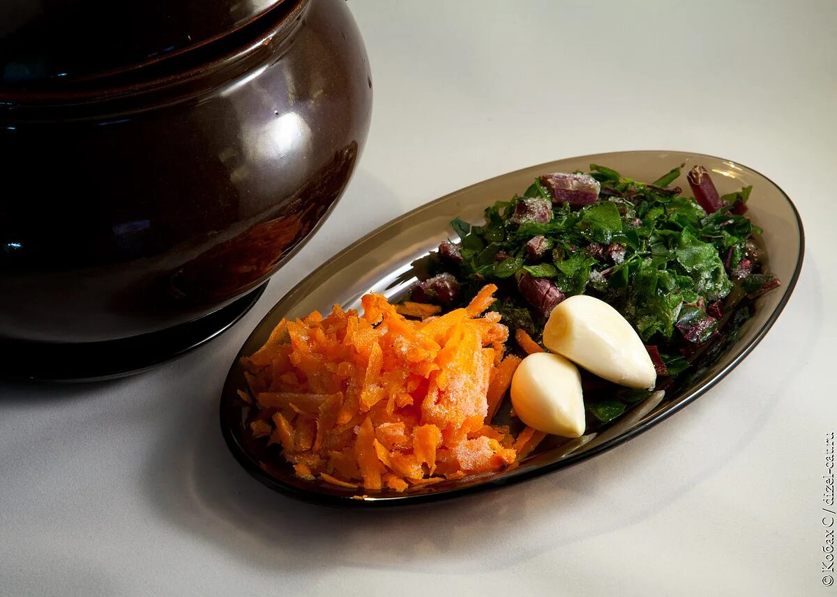 тыква с мясом в горшочке рецепт. тыква с мясом. горшочек тыква. тыква с мясом в горшочке рецепт. горшочек тыква.