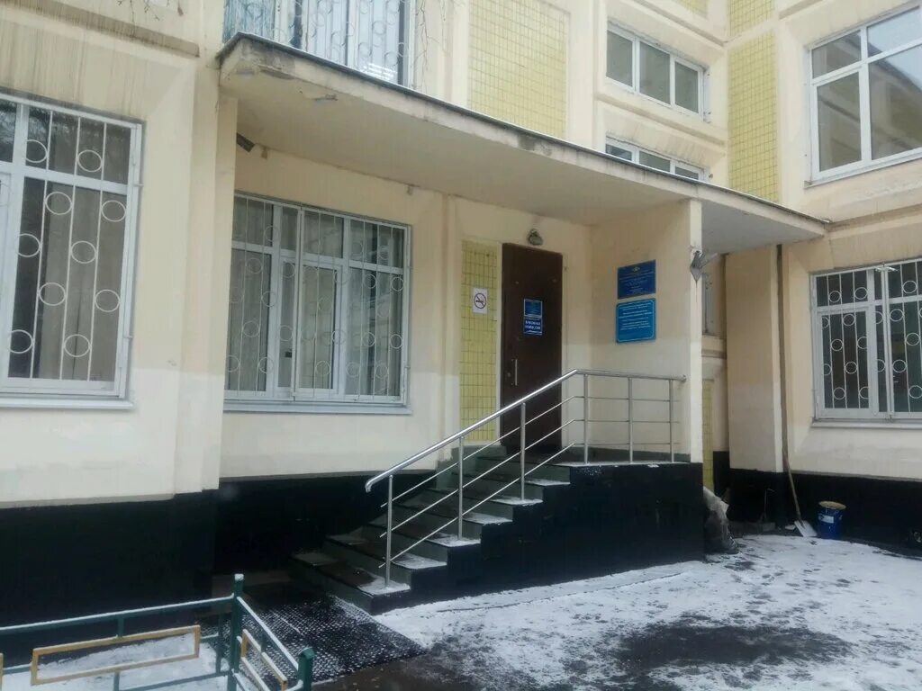 мюи институт в москве. плещеева, 16а финансово юридический колледж. университет мфюа зеленоград. мфюа введенского 1а. юридический колледж мюи.