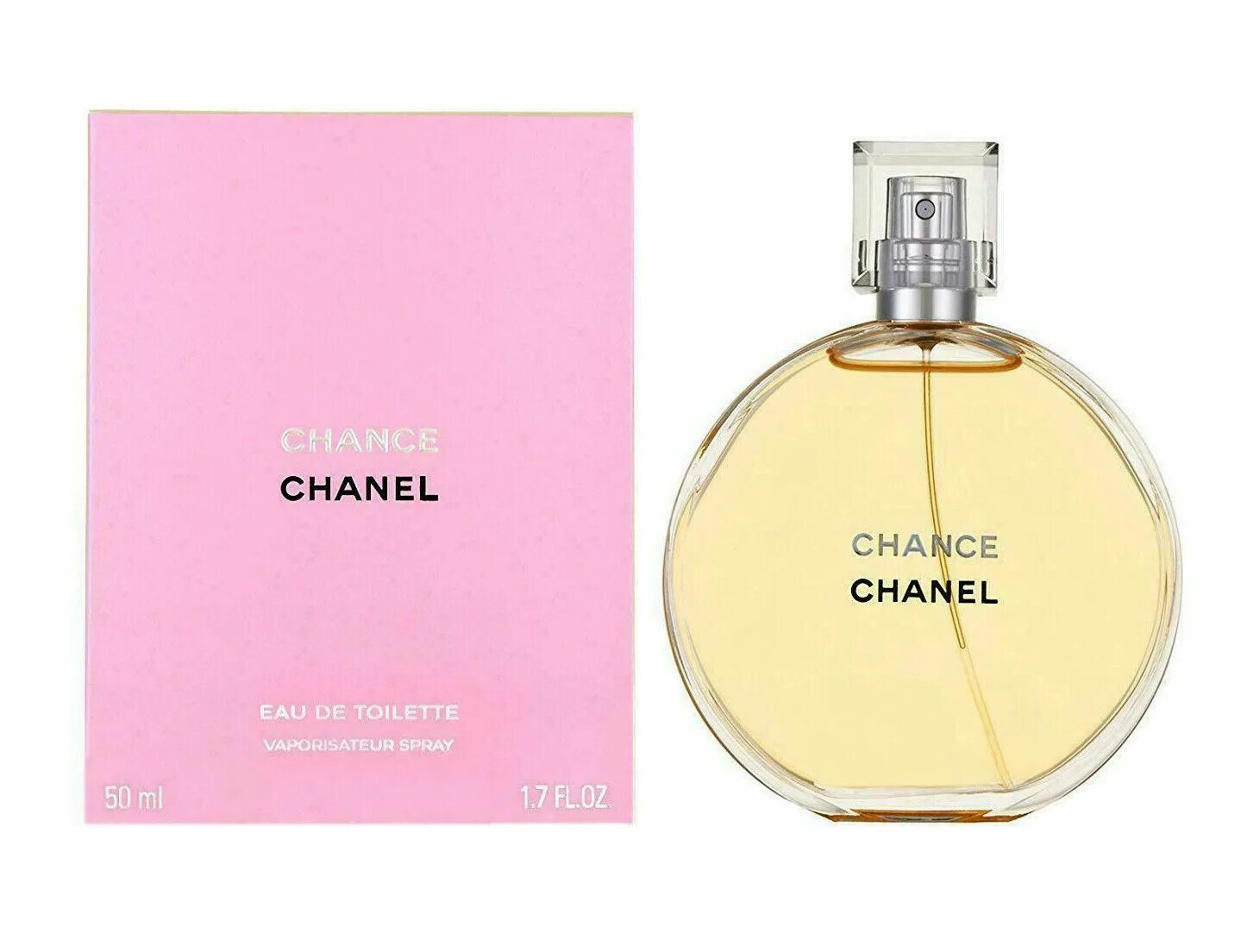 Духи chanel chance eau. Chanel chance Eau tendre EDP 100ml. Chanel chance w EDT 50 ml. Парфюм Chanel chance (Шанель шанс). Chanel chance Eau tendre EDT 100 ml.