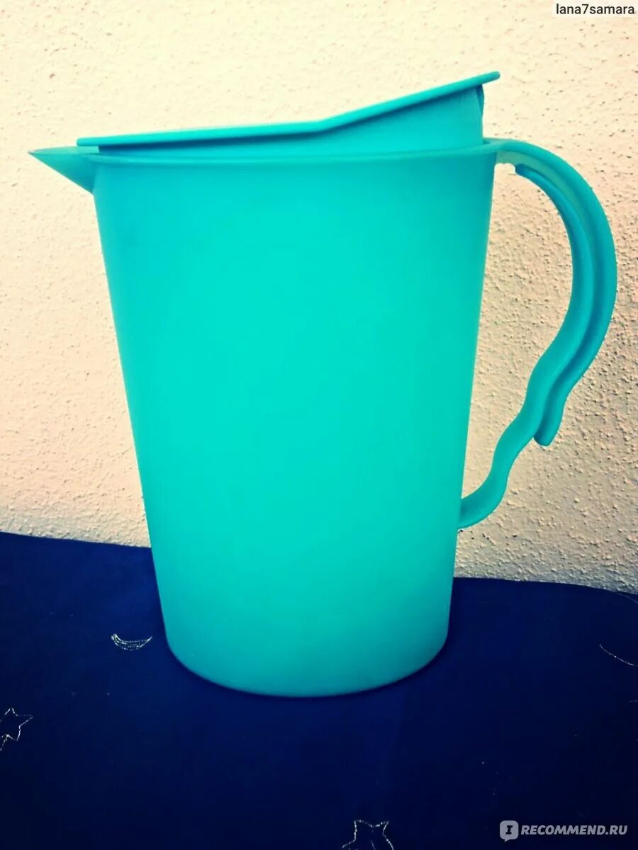 Кувшин очарование. Кувшин tupperware, 1 л. 1 л. Кувшин tupperware, 1 л. Кувшин очарование.