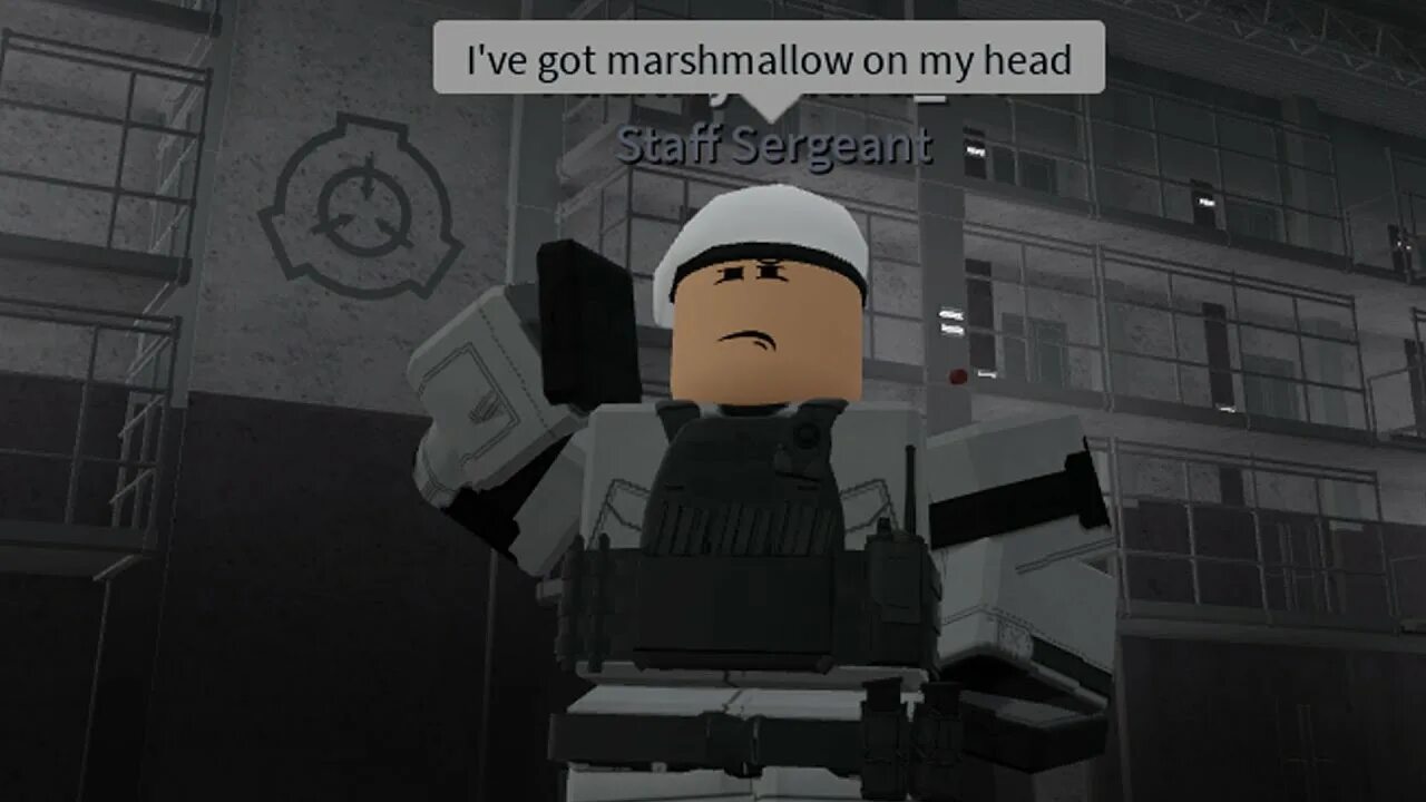 Roblox scp roleplay. РОБЛОКС SCP Roleplay. РОБЛОКС SCP спецназ. Roblox SCP фонд Rp. Охранник SCP Roleplay РОБЛОКС.