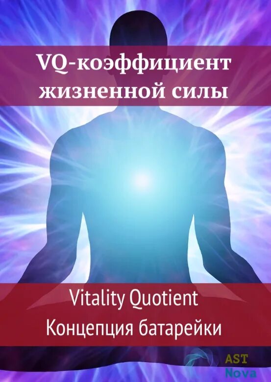 Житейской силы. Коэффициент жизненной силы. VQ это коэффициент жизненной энергии. Коэффициент жизненной силы VQ. VQ (Vitality Quotient).