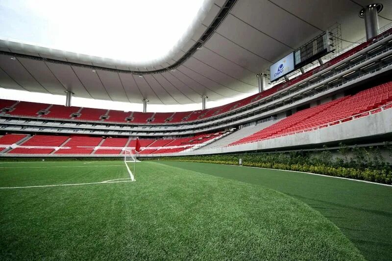 Стадион акрон. Стадион Акрон Мексика. Стадион: Estadio Akron. Новый стадион ФК Акрон. Стадион Акрон Омнилайф.