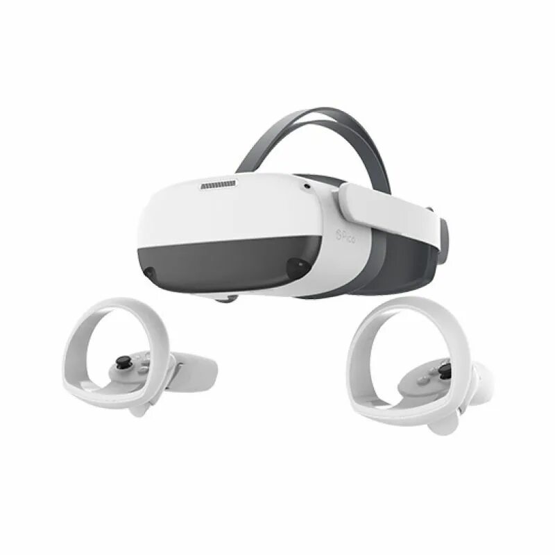 Pico neo 3 обзор. Pico neo 3 vr. pico neo 2. pico 4 vr. pico neo 4.