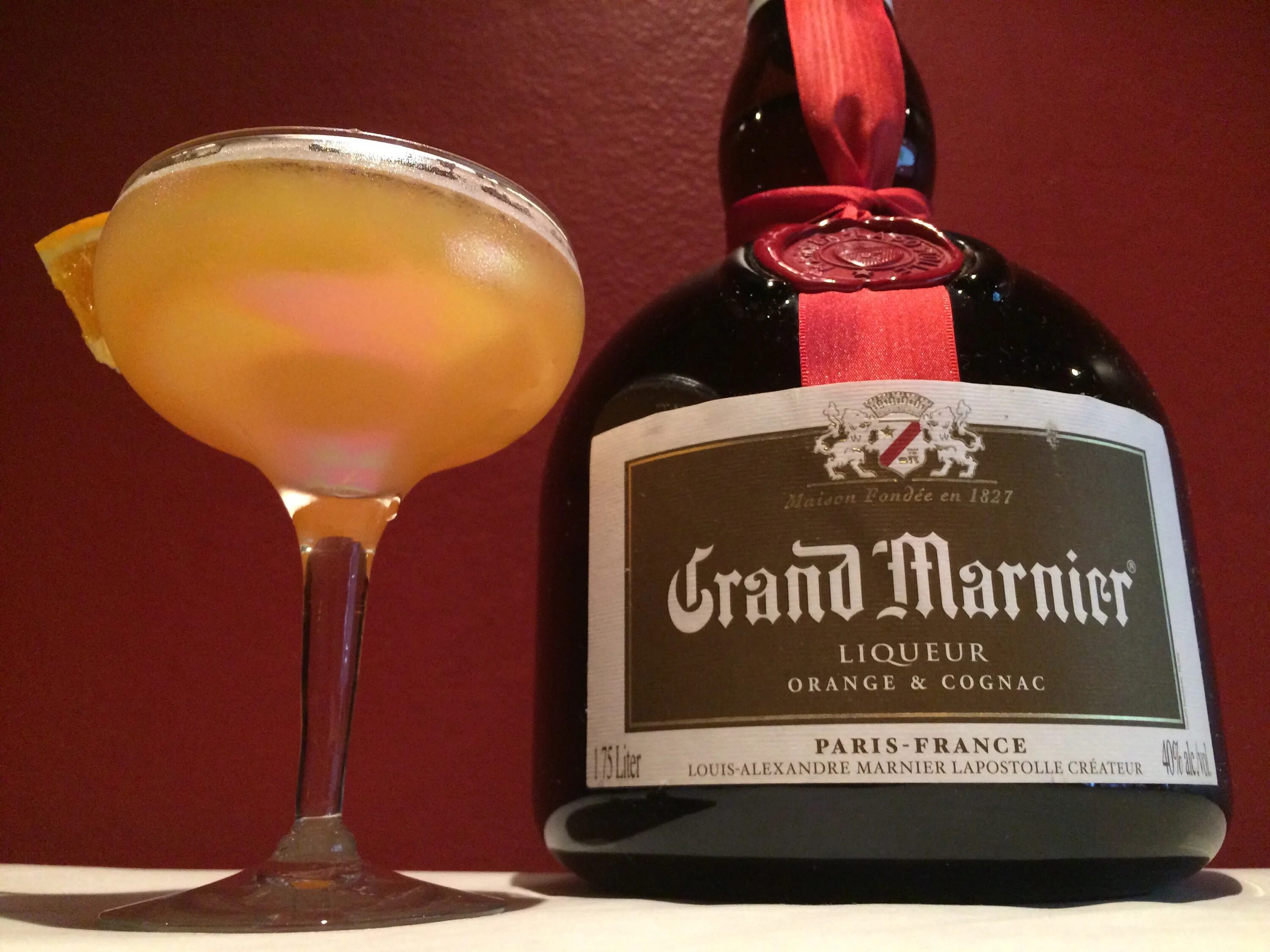 Grand Marnier ликер. Grand Marnier Гран Марнье ликер. Ликер вишневый Гранд Марнье. Кофейный ликер Гранд Марнье. Популярный сливочный ликер