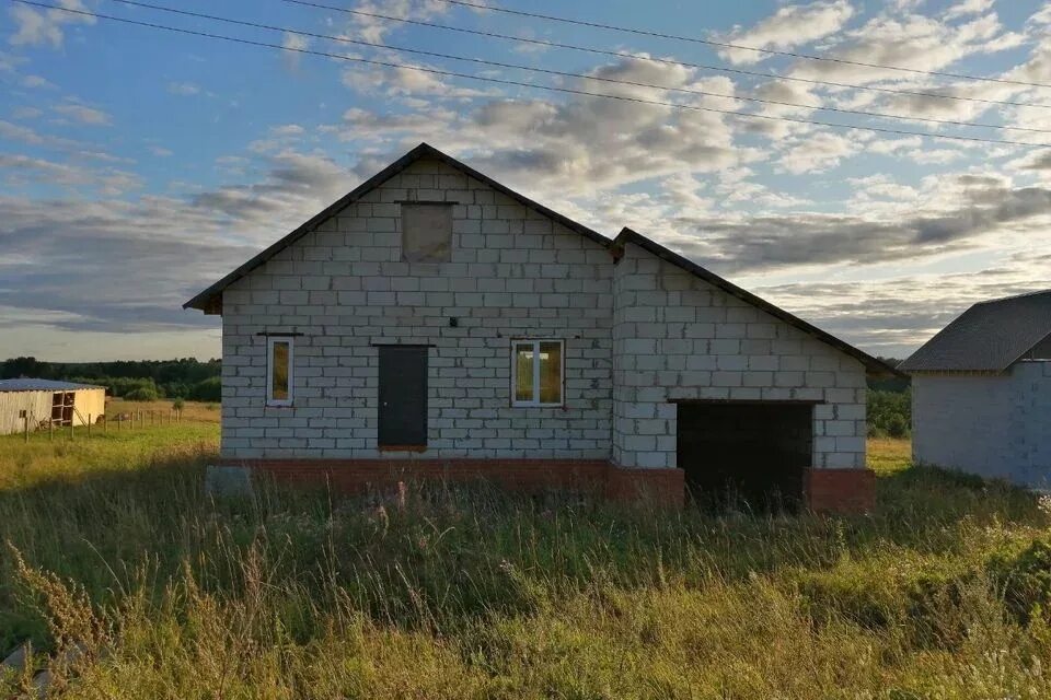 Бурино. Деревня Бурино Балезинский район. Бурино Челябинская область. Деревня Бурино фотографии. Деревня Бурино Садовая улица.