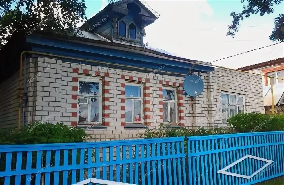 Трубниковский переулок 15 стр 2. 7/10, стр. 1. 3. Малый знаменский переулок 6.